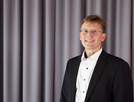 Sebastian Meller