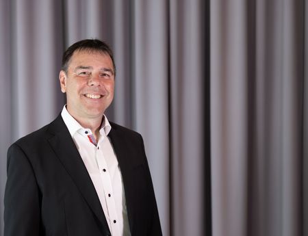 René Reiter