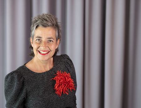 Kerstin Kobelt