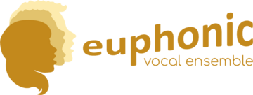 euphonic - vocal ensemble